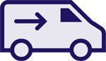 Free Delivery